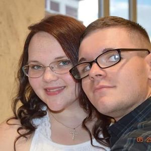 Meet your Posher, Drake